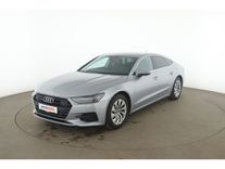AUDI A7 SPORTBACK 50 tfsie