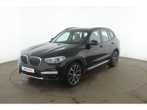 xdrive 20d