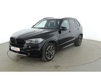 xdrive 30d