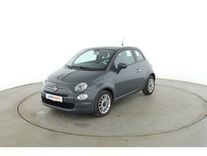 FIAT 500 1.2
