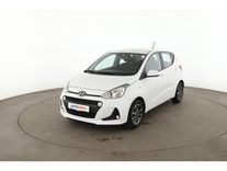 HYUNDAI I10 1.0