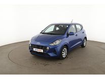 HYUNDAI I10 1.2