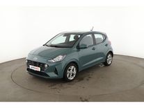 HYUNDAI I10 1.2