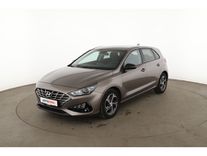 HYUNDAI I30 1.0 t-gdi