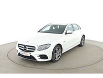e 350e