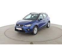 SEAT ARONA 1.6 tdi