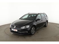 VOLKSWAGEN GOLF VARIANT 1.0 tsi