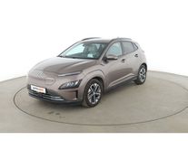 electric drive 150 kw