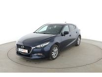 MAZDA 3 SKYACTIV G 2.0