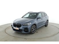 BMW X1 XDRIVE 25E xdrive 25e
