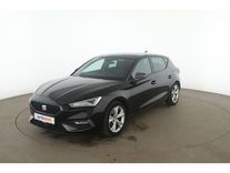 SEAT LEON 1.5 etsi act