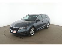 1.5 tsi act e-tec