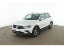 1.5 tsi act