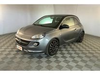 OPEL ADAM 1.2