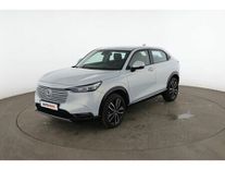 honda hr-v 1.5 i-mmd ehev advance