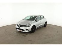 renault clio 1.5 dci energy business