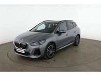 bmw série 2 active tourer 225e xdrive m sport dkg7