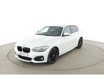 BMW SERIE 1 120 120i