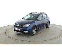 DACIA SANDERO 0.9 tce
