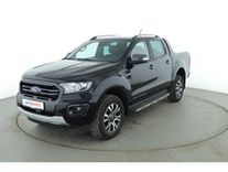 FORD RANGER 2.0 tdci