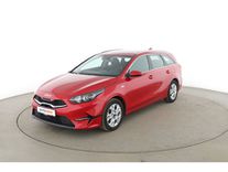 KIA CEED SW 1.5 tgdi