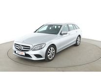 MERCEDES CLASSE C BREAK C 180 c 180