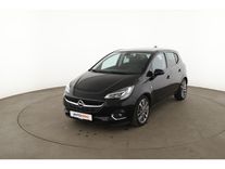 OPEL CORSA 1.4
