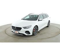 OPEL INSIGNIA SPORTS TOURER 2.0 cdti