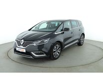 RENAULT ESPACE 1.6 tce energy