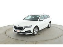 2.0 tdi