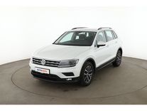1.5 tsi act
