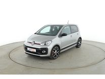 VOLKSWAGEN UP! 1.0 tsi