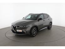ALFA ROMEO TONALE 1.6 vgt-d