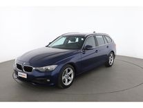 BMW SERIE 3 316 316d
