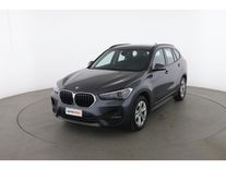 BMW X1 XDRIVE 25E xdrive 25e