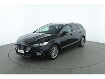 2.0 tdci ecoblue
