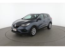 RENAULT KADJAR 1.5 blue dci