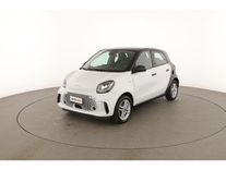 electric drive 60 kw