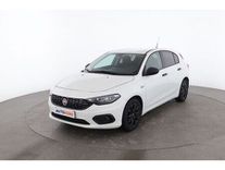 fiat tipo 1.4