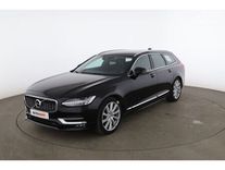 volvo v90 2.0 d4 inscription geartronic 8