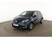 RENAULT CAPTUR 0.9 energy