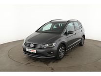 1.4 tsi