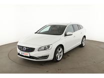 2.4 t6 plug-in hybrid