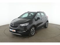 OPEL MOKKA X 1.4 turbo
