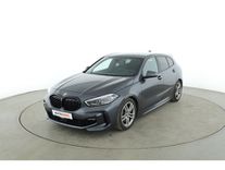 BMW SERIE 1 118 118i
