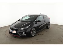 KIA PROCEED 1.6 tgdi