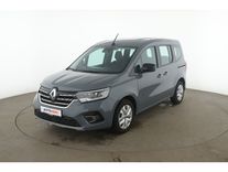 RENAULT KANGOO VAN 1.3 tce