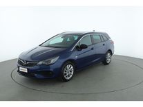 OPEL ASTRA 1.5 cdti