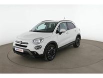 fiat 500x 1.3 firefly t t4 cross dct