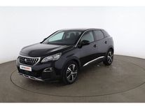 peugeot 3008 1.6 blue-hdi allure eat6